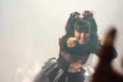 BABYMETALの夏のコンサートではどんな曲をプレイするのかな？　【海外の反応】