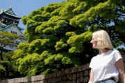 中国人「大阪感が溢れる写真を貼っていこう」　中国人「これは感慨深い」「やっぱり大阪は独特」