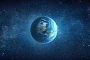 【海外】地球の重さを測った男: ヘンリー・キャヴェンディッシュの驚くべき実験とは？