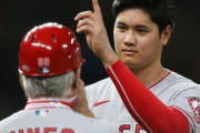 韓国人「大谷に金銭欲がないというのは一体どこから出てきた話なのですか？」　韓国の反応