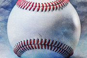 大谷翔平の50号ホームランボールを巡って、3人目の男が所有権を主張して提訴　【海外の反応】
