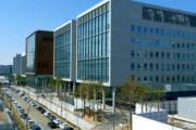 韓国人「LG電子のオフィスで刃物沙汰、2名重傷…容疑者は職場いじめを主張」と騒然