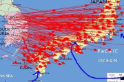 韓国人「日本と韓国が戦争したら、両国とも滅びる水準だと思います‥（ﾌﾞﾙﾌﾞﾙ」　韓国の反応