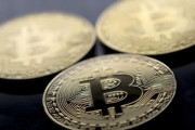 【韓国の反応】日経「韓国の若者、人生逆転の手段として仮想通貨」