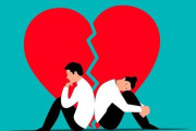 「200年前に失恋したら、こんなことになるのか…」現代と決定的に違うこと
