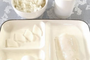 韓国人「日本の朝食レジェンドｗｗｗ」