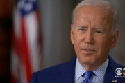 バイデン「パンデミックはもう終わった」米大統領、中国肺炎は終了宣言[海外の反応]