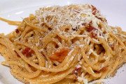 海外「東京でパスタの美味しいお店を教えてほしい！」日本のパスタ店に対する海外の反応