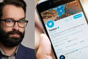 イーロン・マスク、反トランスジェンダー映画への制限解除を指示…一方、規制担当の幹部が辞職[海外の反応]