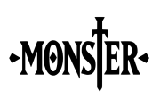 日本の漫画『MONSTER』（海外版）が「二度と古本は買わない」と海外で話題に！【タイ人の反応】