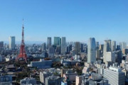 【韓国の反応】日本を訪れた観光客の3人に1人が韓国人…前年比125倍急増。韓国の反応「日本ほどの観光地はない。/だから日本に無視される。」
