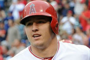 「大谷との対決が楽しみ！」トラウトが米国代表主将として初のWBC出場へ！【海外の反応】