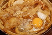 海外「名古屋の飯っていいよな！」 山本屋本店の味噌煮込みうどんの紹介が話題 海外の反応