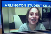 海外「善人から死んでいく」 いじめられっ子のためにいじめっ子に立ち向かったアメリカの十代の学生が射殺される