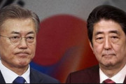 【韓国経済】ゴールドマン「日本の輸出規制で韓国GDP 0.4%下落し、経常収支11兆ウォン減少！半導体依存度が高く、経済全般に衝撃」　韓国の反応