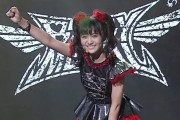 昨日のMetalSucksのヘヴィなKawaiiメタルガイドを読んだ海外のファン　【海外の反応】