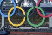 [韓国の反応]米国フロリダ州が東京の代わりにオリンピック開催を打診[韓国ネット民]まだ、日本でオリンピックをやったほうが安全だろう(笑)