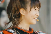 BABYMETAL：アメリカ7都市がソールドアウトしたよ！　【海外の反応】