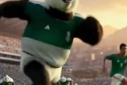 中国人「サッカー日本代表がW杯で優勝できる可能性は本当にあるのだろうか」　中国人「時間の問題」「大事なのは目標を持って前進すること」