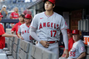 海外「馬鹿げている」米番組で大谷翔平に対して人種差別発言（海外の反応）