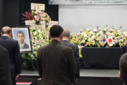 【韓国の反応】日本で21年間忘れられないその名前…義人「李秀賢」
