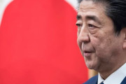 韓国人「日本人が韓国をパクリ？」安倍「韓国式ドライブスルーコロナ検査導入を検討」　韓国の反応