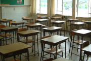 男2人が東京の小学校に乱入←「最近の日本はどうなっているんだ？」（海外の反応）