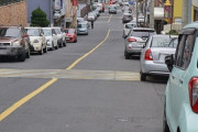 韓国人「同じアジアのはずなのに、なぜ日本の街はこんなに整って見えるんですか？」