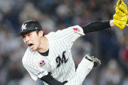 【海外の反応】佐々木朗希が今オフにドジャース入りするかが話題に【MLB】