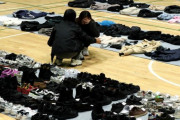 梨泰院惨事遺失物、貴金属は一つもない…韓国人の民度レベル＝韓国の反応