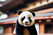 中国人「京都の午後の風景が絵のように美しい」　中国人「なんという幸せな写真だろう」「桜の季節の日本はやっぱり最高」