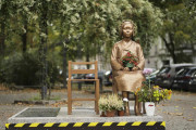 日本の慰安婦研究者が「ラムザイヤー教授の論文は破綻している」と批判