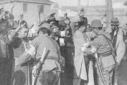 日本のウィキペディアでは南京大虐殺が南京事件と呼ばれている（海外の反応）