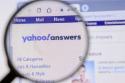 米国版ヤフー知恵袋で伝説として語り継がれるベストアンサーの数々がこちらｗｗｗｗｗ