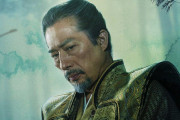 「日本史が魅力的だからね」SHOGUNシーズン2＆3が制作決定！海外ファンの心境は…｜海外の反応
