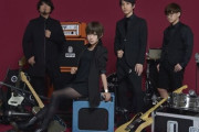 海外「ロックが好きなら日本のロックがお勧めだ」日本のロックバンド／ミュージシャンに対する海外の反応