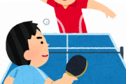 海外「これは知らなかったw」日本の超人気漫画家2人の関係が話題