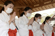 海外「素晴らしい！」日本航空のCAが配置転換された職業に海外びっくり仰天！(海外の反応)