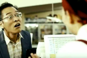 海外「日本のハラスメント対策知ってた？」あの方法でハラスメントや差別から身を守るぞ！