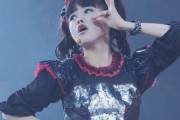 ミュージックステーション ウルトラ SUPER LIVE 2019のリアルタイムの反応　【海外の反応】