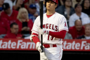 大谷翔平が9回に反撃の第33号！エンゼルスのサヨナラ勝ちに海外大興奮！（海外の反応）