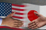 【韓国の反応】日本政府「岸田首相、バイデン大統領に異例の厚遇を受けた」…韓国の反応「韓国はあげたものが多く、日本は得たものが多い。」