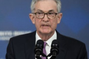 韓国人「アメリカに通貨スワップを拒否された韓国が、FRBに米国債を預けてドル回収へ‥」→「金融危機は既定事実だね」　韓国の反応