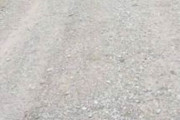 【画像】おっとここは簡単には通さねえぜ～