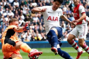韓国人「日本のサッカー選手はポルトガル、ベルギー、スコットランドによく行くのに、韓国の選手が行けない理由は何ですか？」その理由がこちら‥ﾌﾞﾙﾌﾞﾙ　韓国の反応