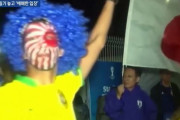 韓国人「旭日戦犯旗での応援に中国人も激怒！」日本の侵略と南京大虐殺被害を受けた中国メディアも東京オリンピックで旭日旗での応援許可を批判！　韓国の反応