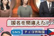 日本の番組「文政府は外交下手」韓国人「他国の大統領をなぜ日本が評価する？」