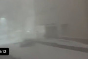 海外「○○は大丈夫か！？」札幌の大雪に海外の人たちが日本のアレを心配する・・・