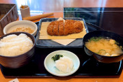 海外「おいしそう！」鹿児島で食べまくりの旅行記