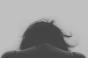 「あなたが独身で良かったと思う理由は何ですか？」回答いろいろ